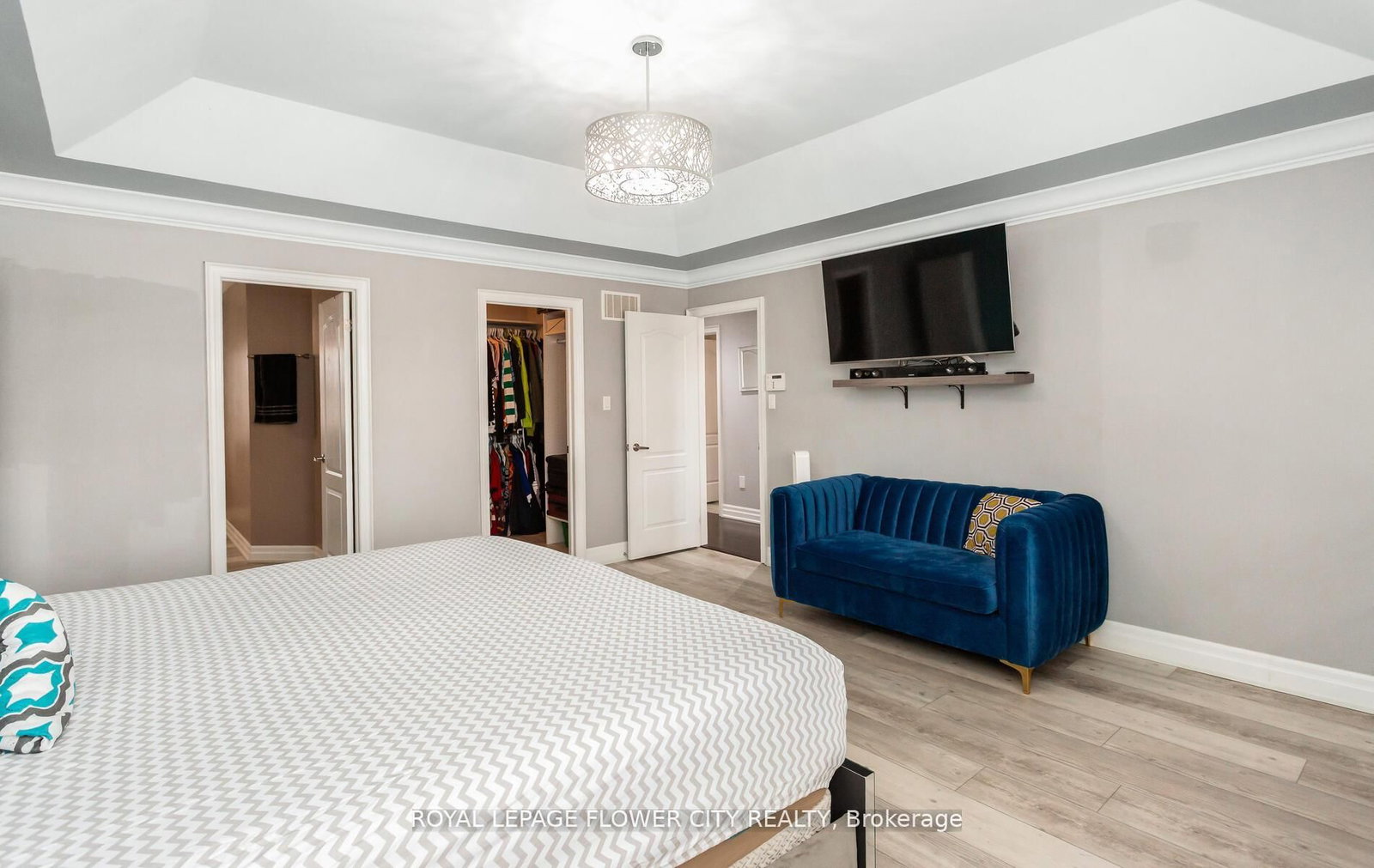 21 Arkwright Drive - Photo 35