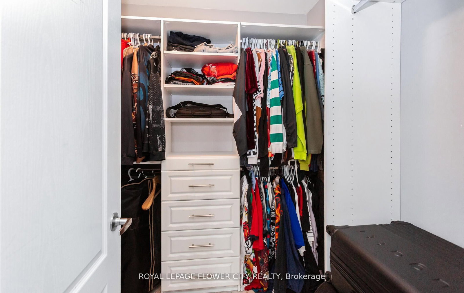 21 Arkwright Drive - Photo 36