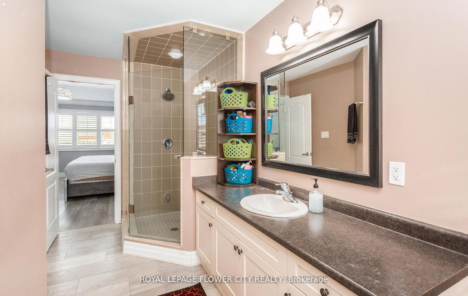 21 Arkwright Drive - Photo 37