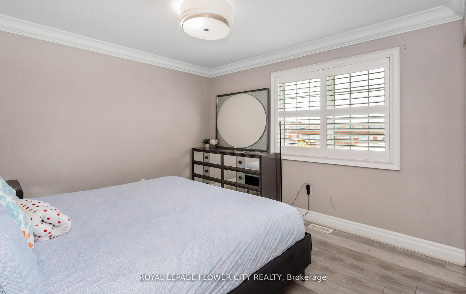 21 Arkwright Drive - Photo 38