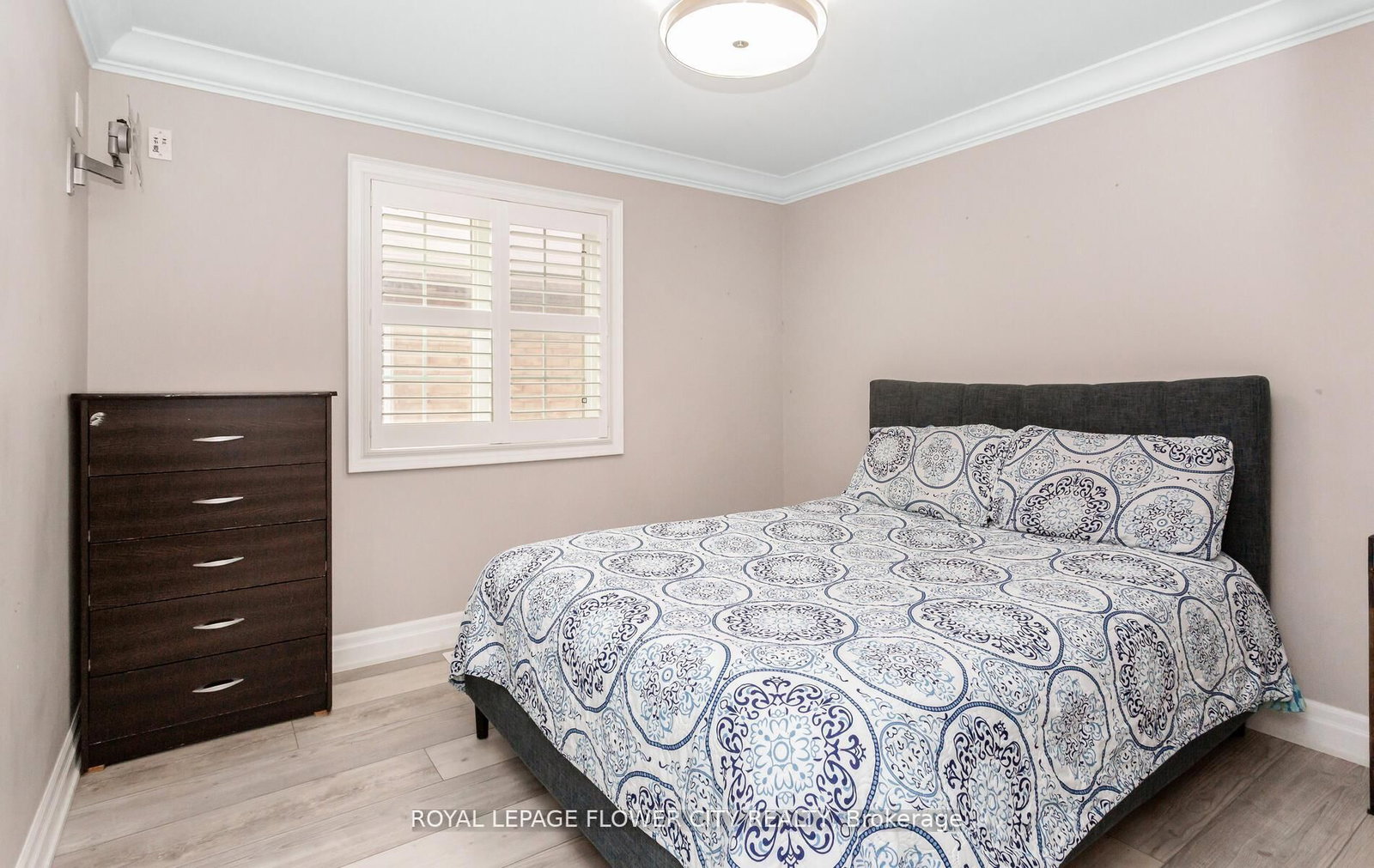 21 Arkwright Drive - Photo 39