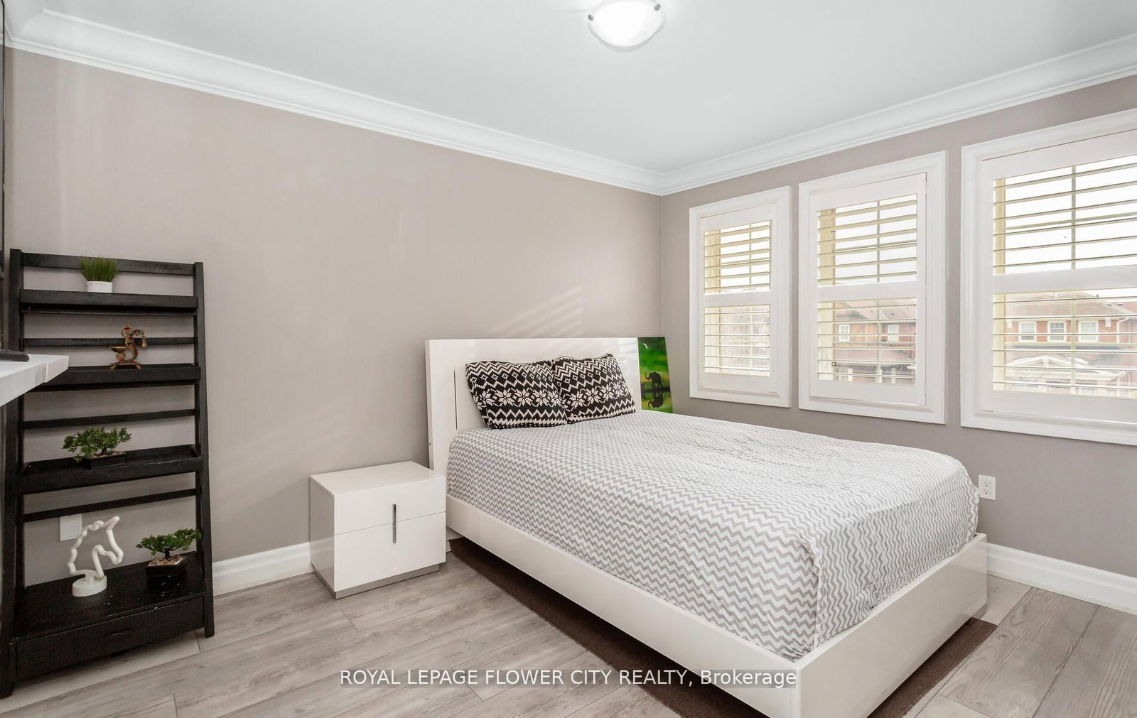 21 Arkwright Drive - Photo 40