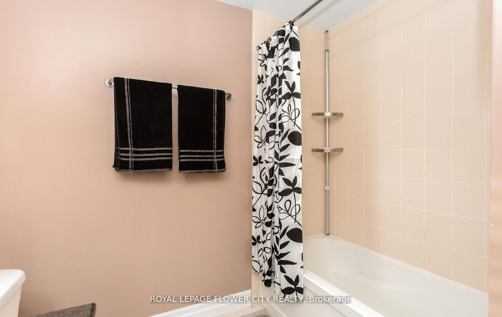 21 Arkwright Drive - Photo 41