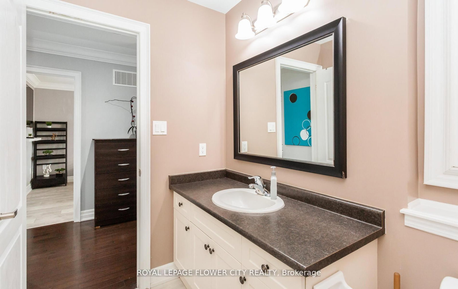 21 Arkwright Drive - Photo 42