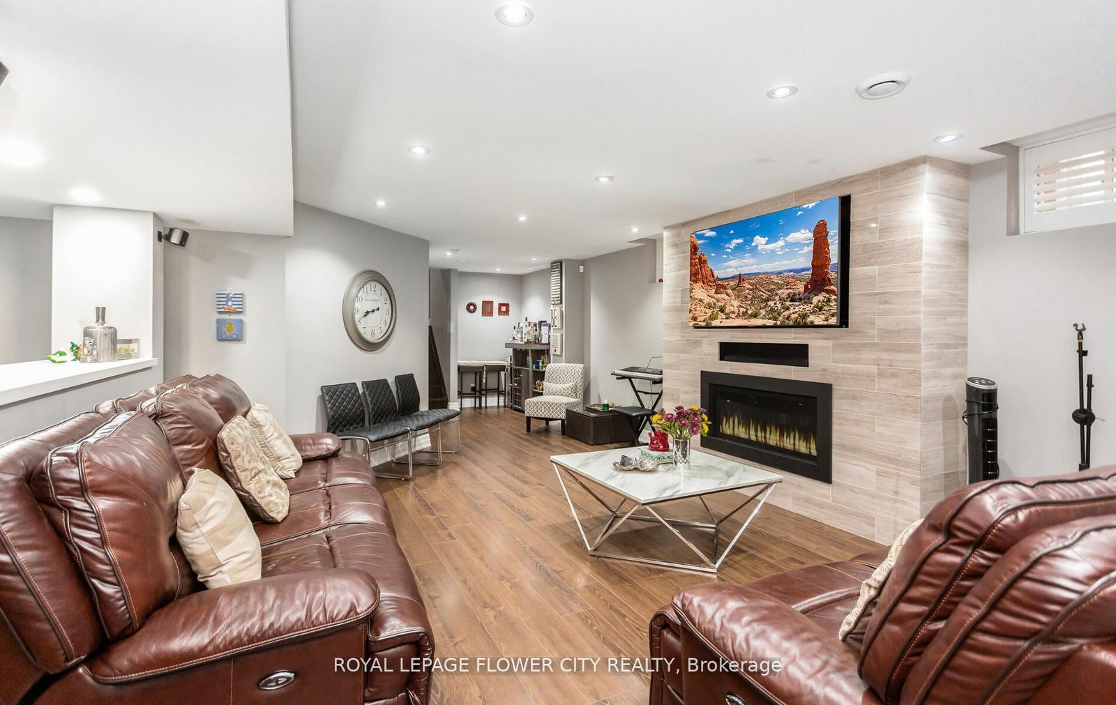 21 Arkwright Drive - Photo 43