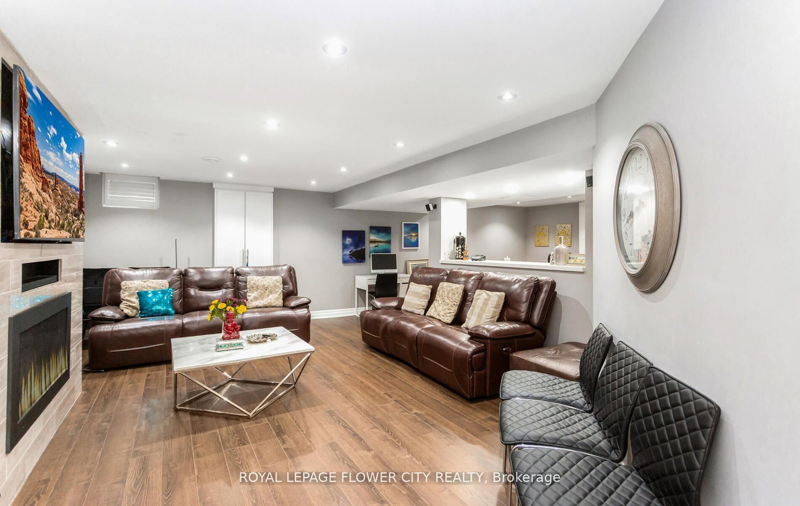 21 Arkwright Drive - Photo 44