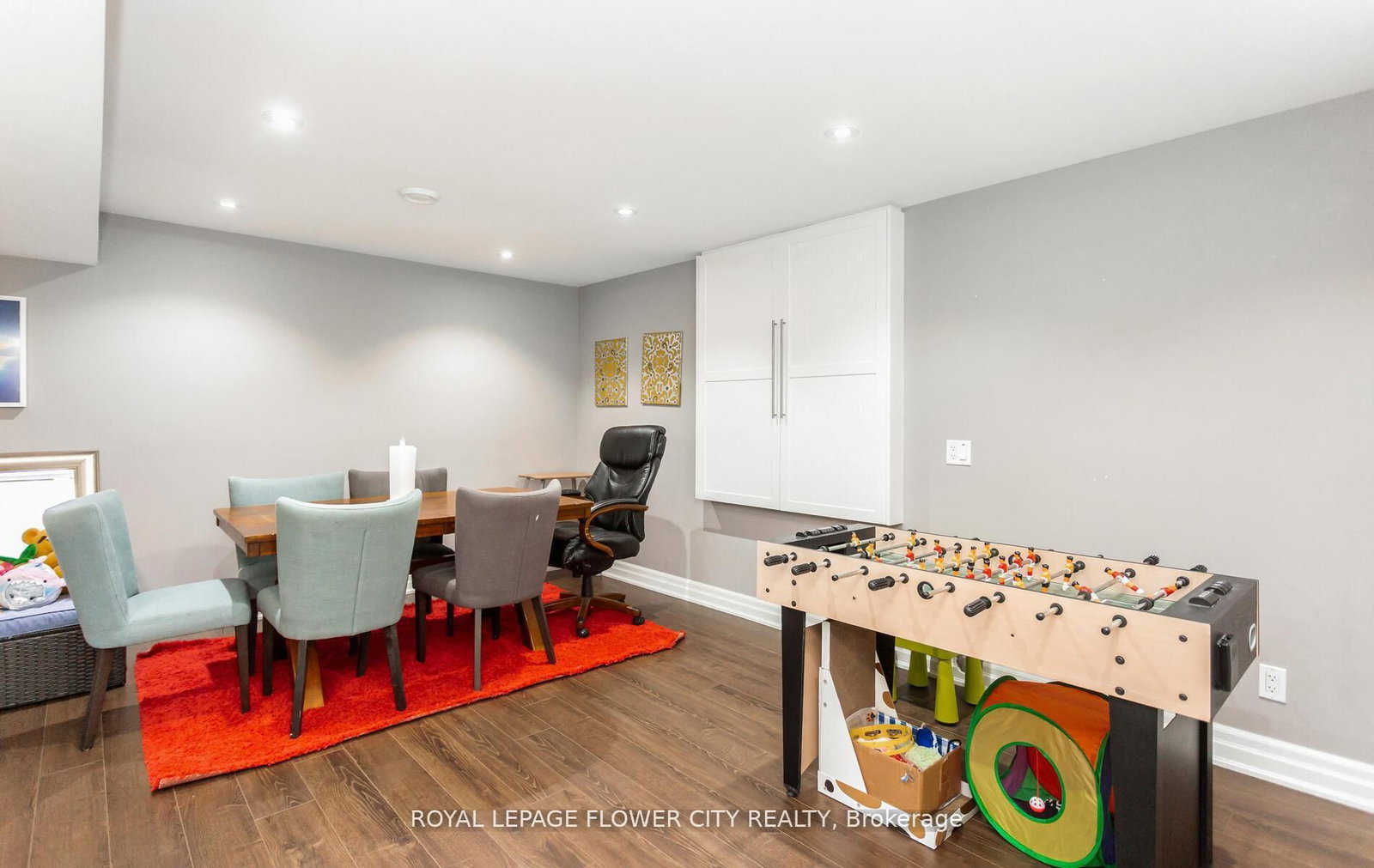 21 Arkwright Drive - Photo 45