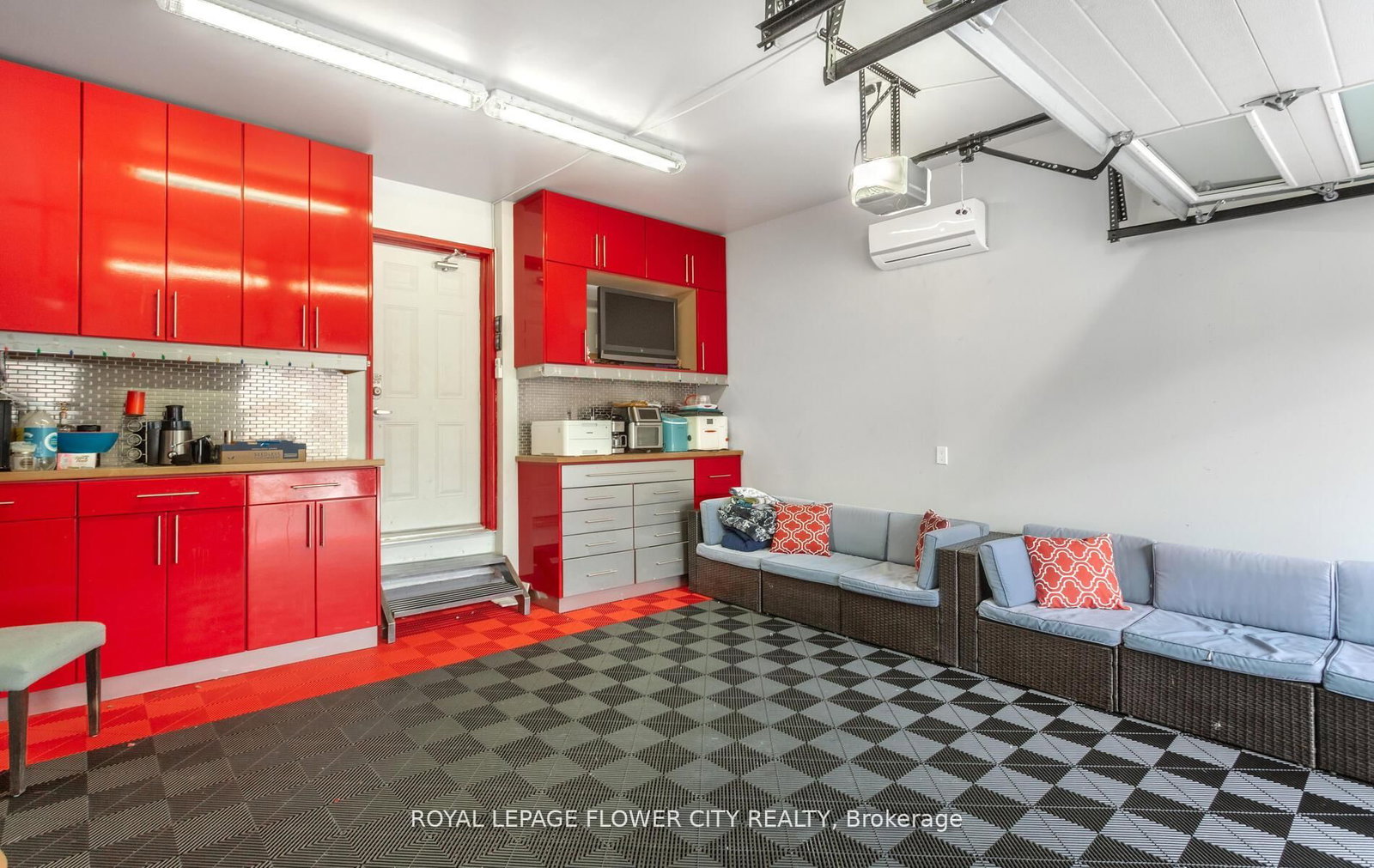 21 Arkwright Drive - Photo 47