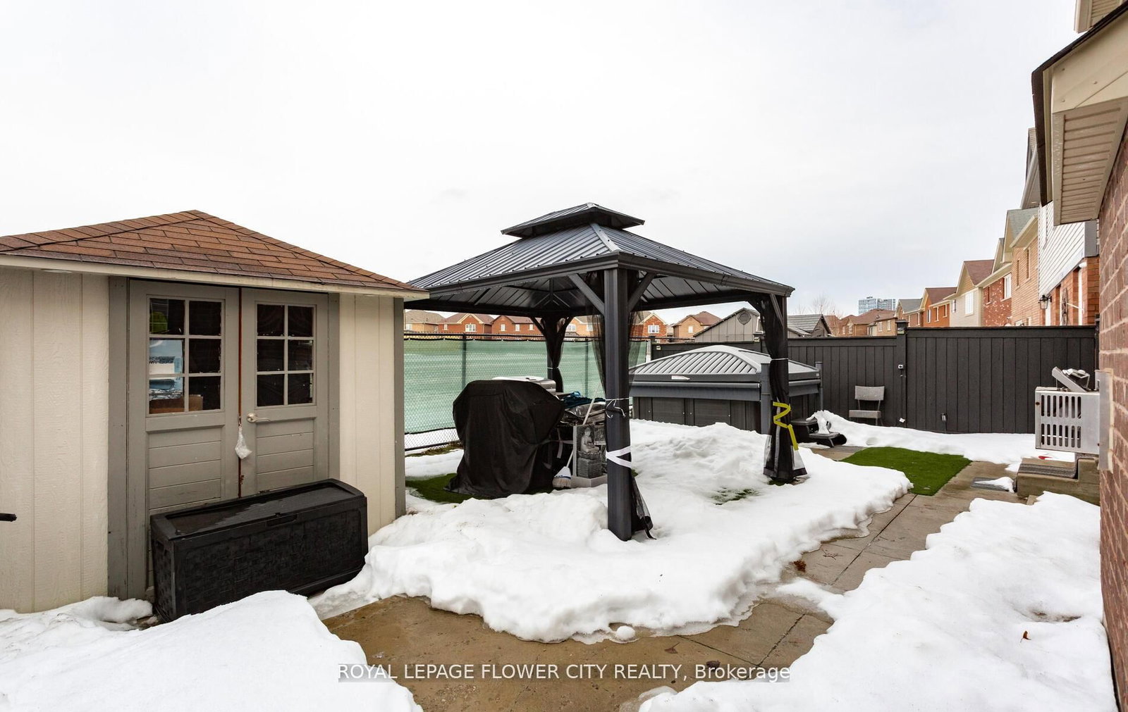 21 Arkwright Drive - Photo 48