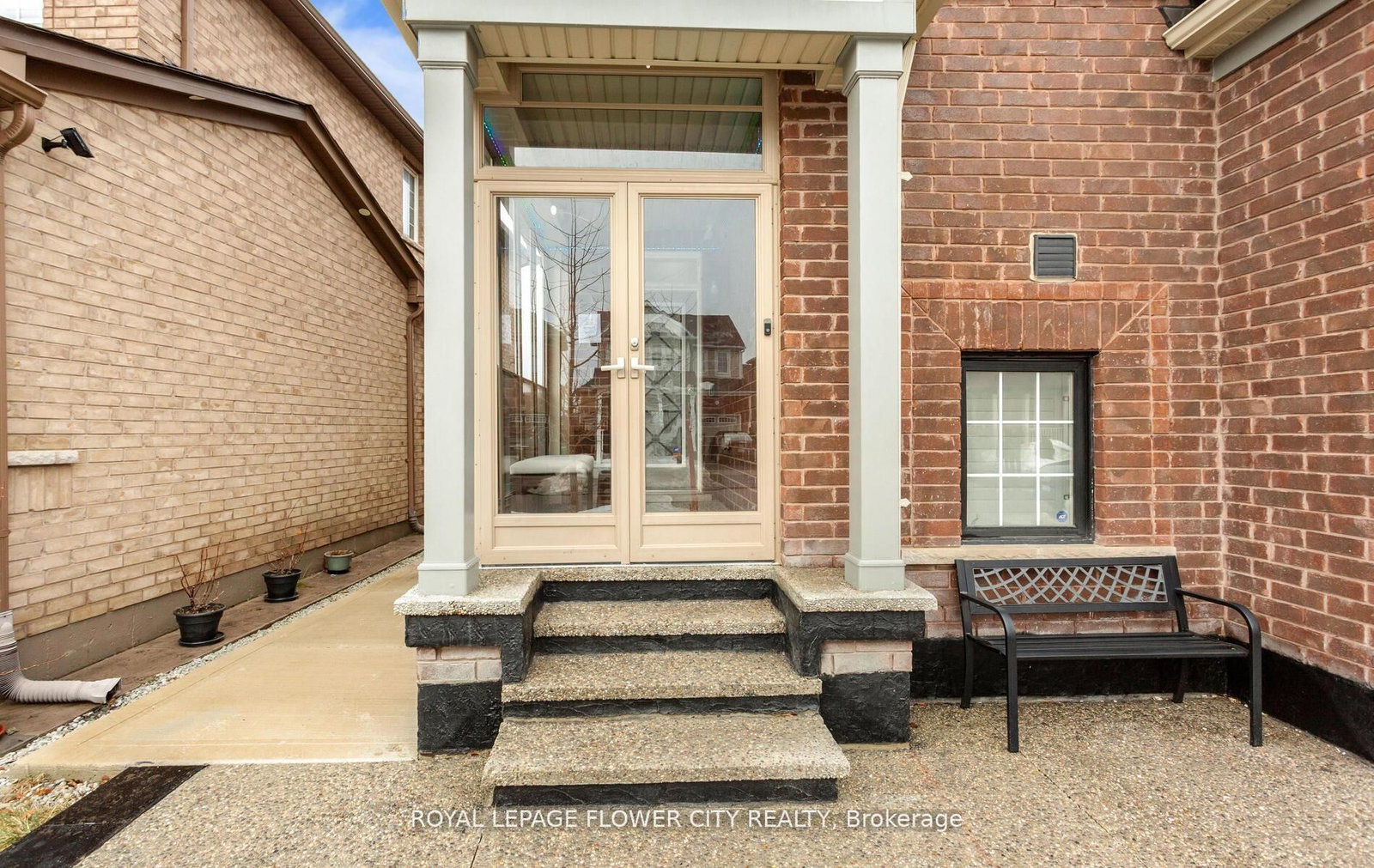 21 Arkwright Drive - Photo 5