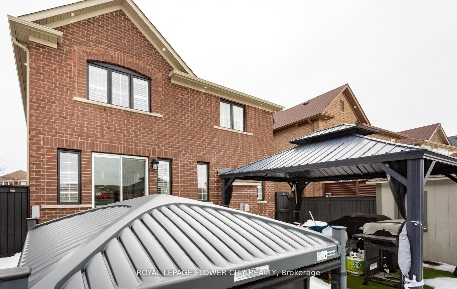 21 Arkwright Drive - Photo 50