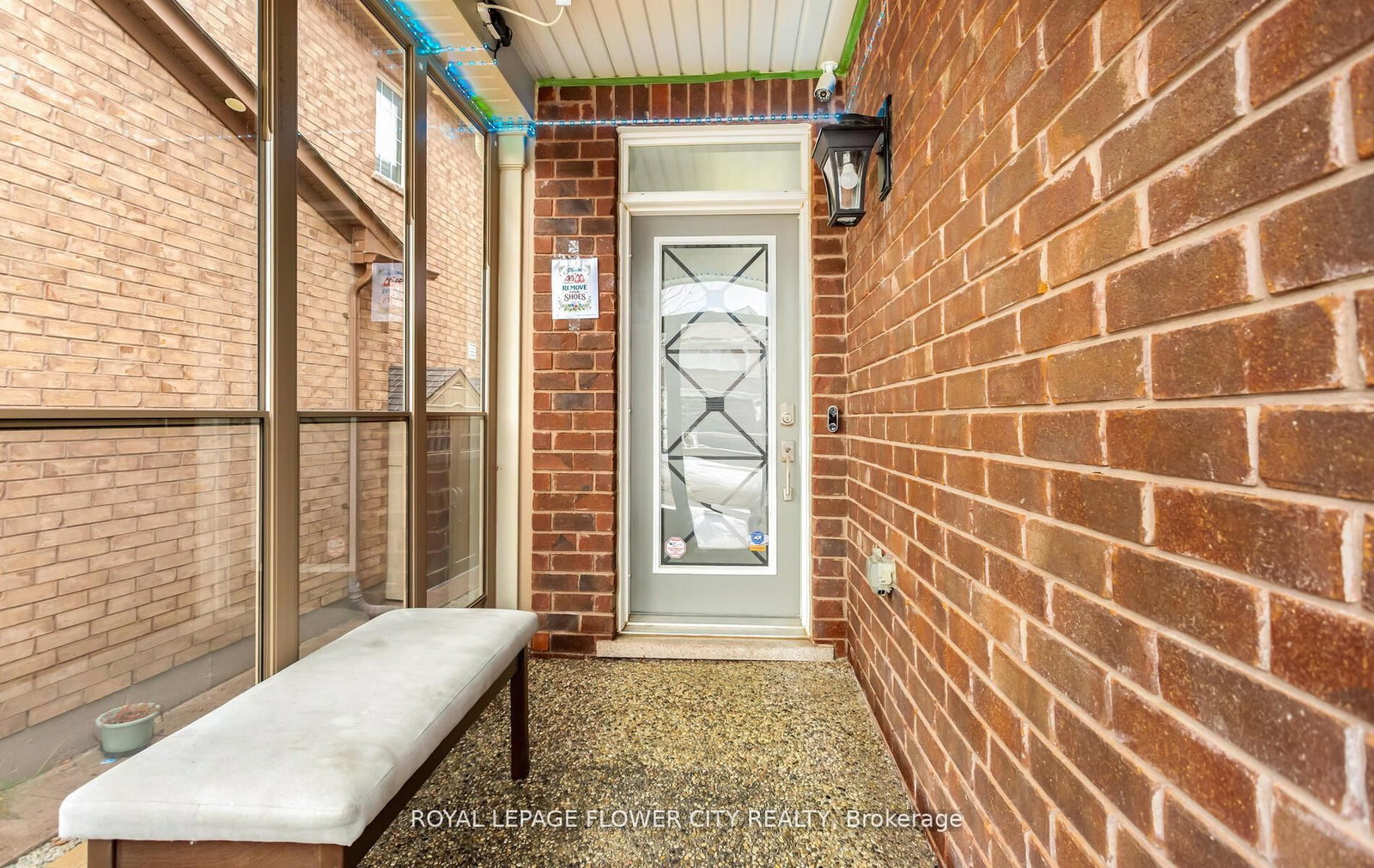 21 Arkwright Drive - Photo 7