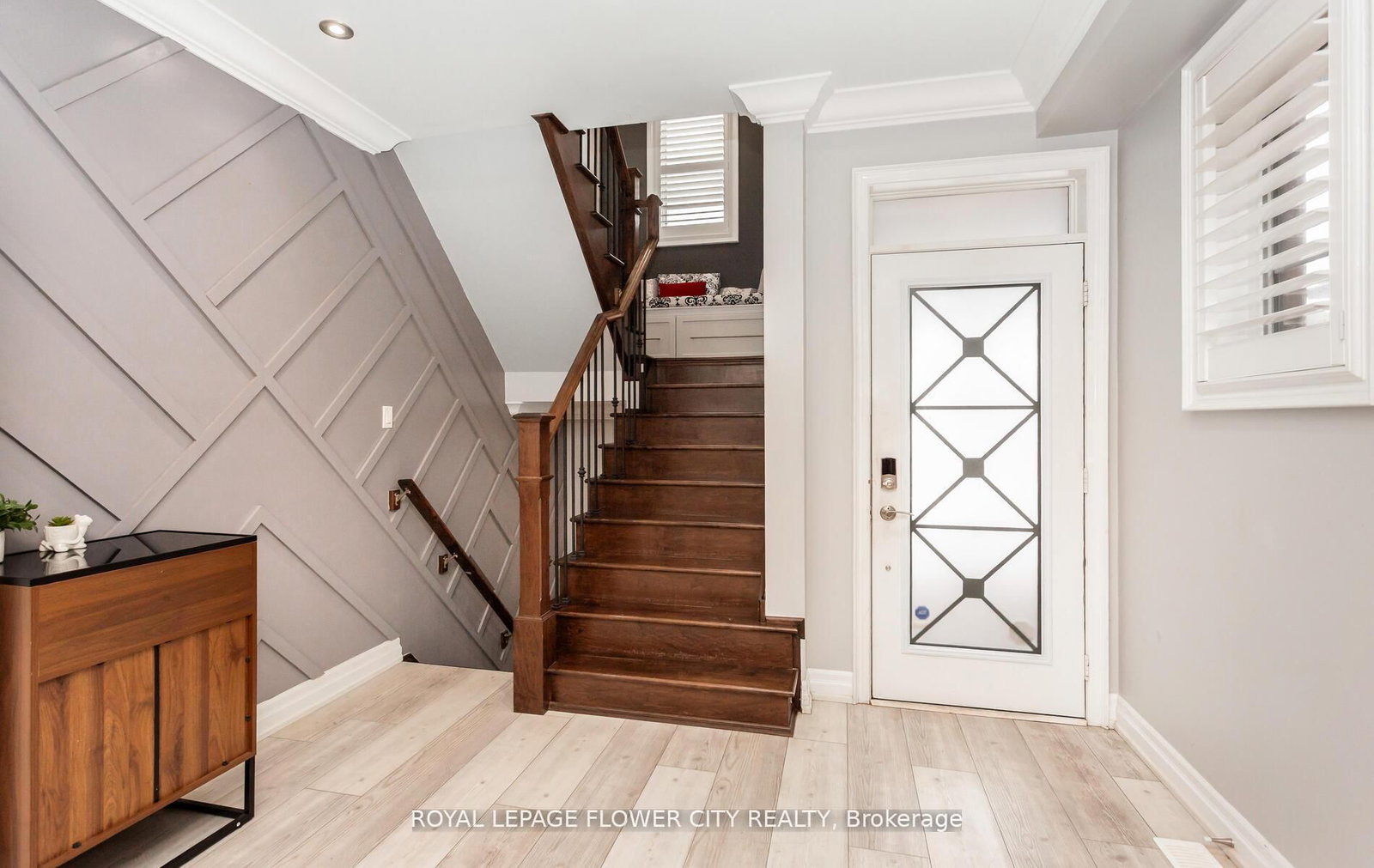 21 Arkwright Drive - Photo 8