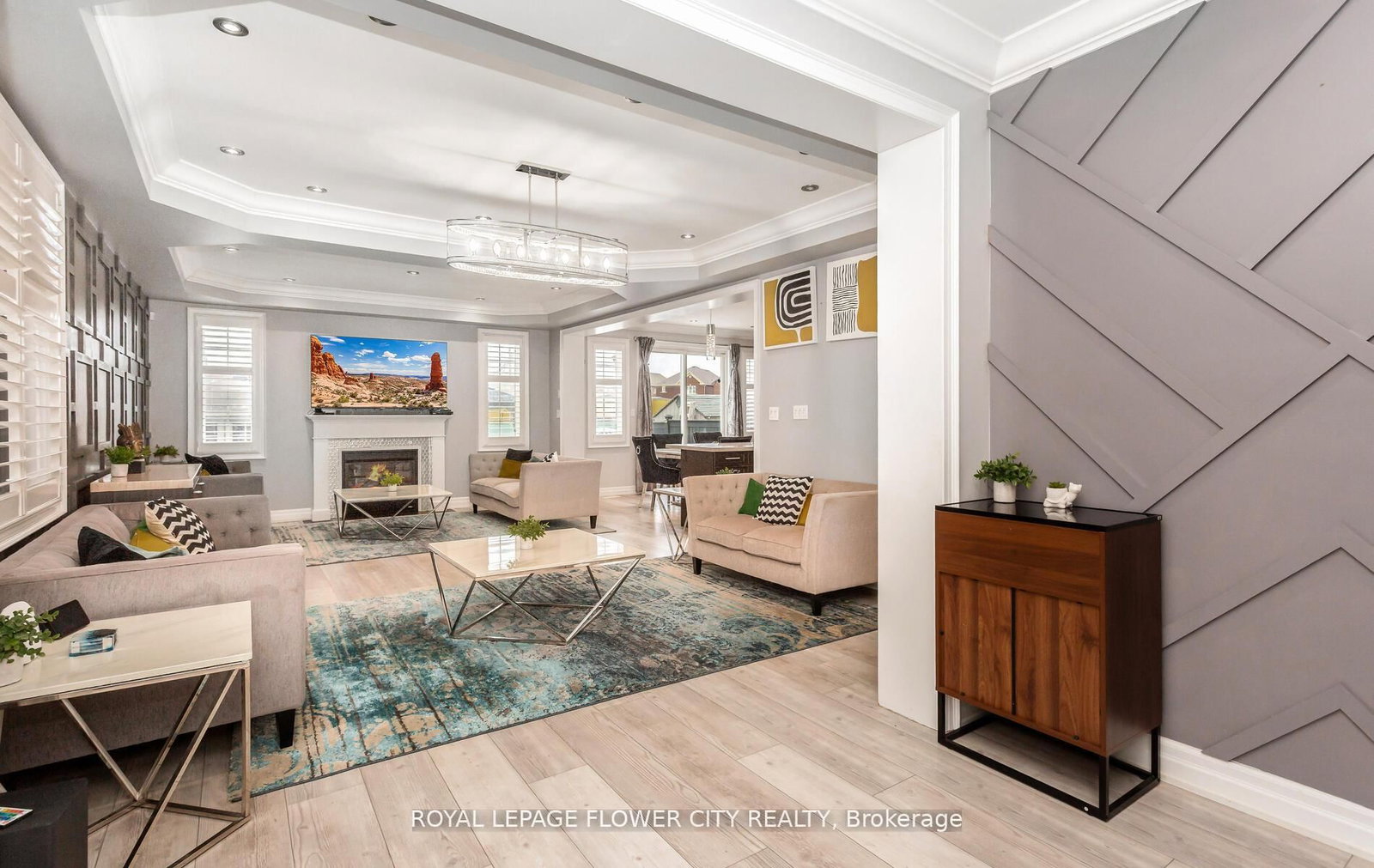 21 Arkwright Drive - Photo 9