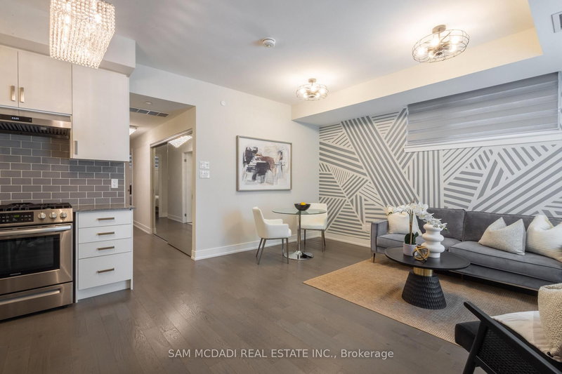 1 - 670 Atwater Ave, Mississauga, L5G 0B6 | Image 2