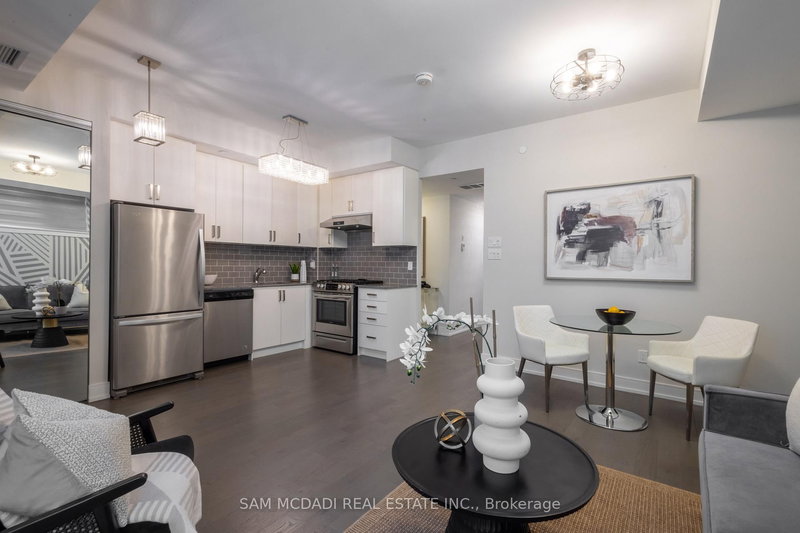 1 - 670 Atwater Ave, Mississauga, L5G 0B6 | Image 3