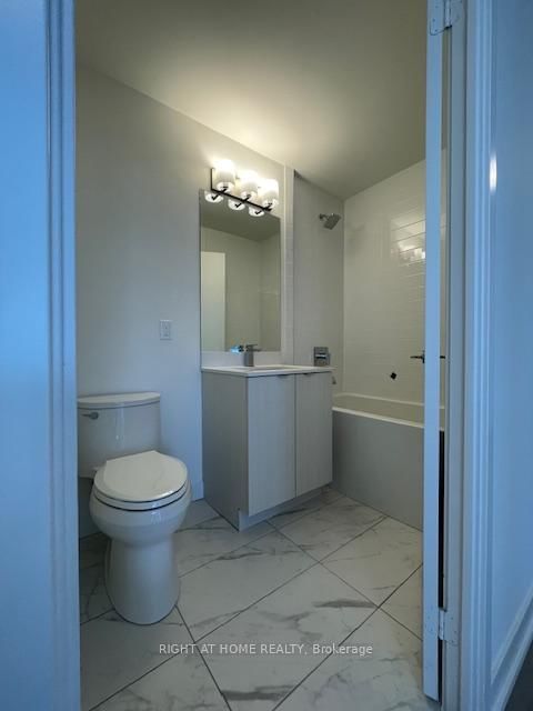 859 The Queensway, Unit 218 - Photo 10