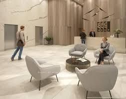 859 The Queensway, Unit 218 - Photo 11