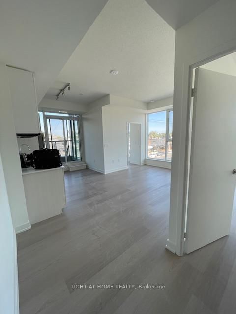 859 The Queensway, Unit 218 - Photo 2