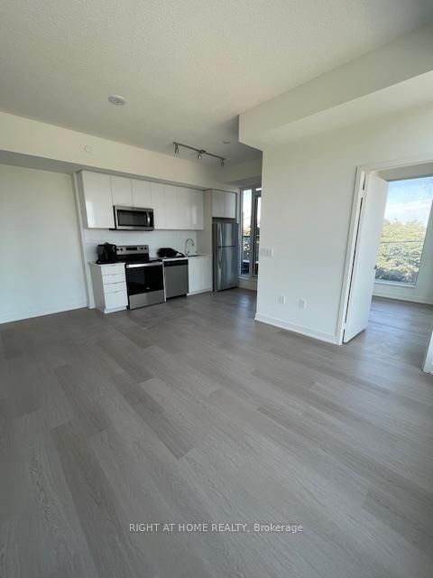 859 The Queensway, Unit 218 - Photo 3