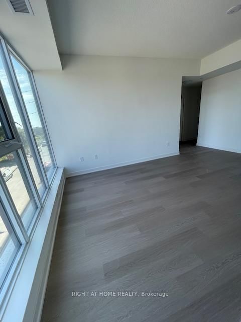 859 The Queensway, Unit 218 - Photo 5