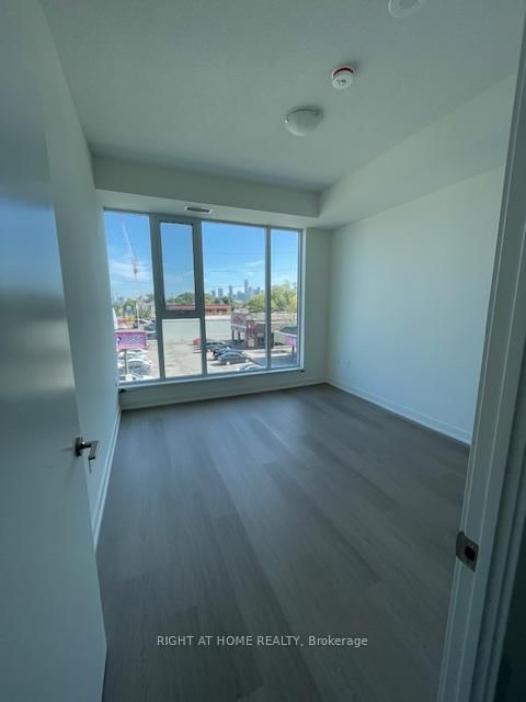 859 The Queensway, Unit 218 - Photo 6