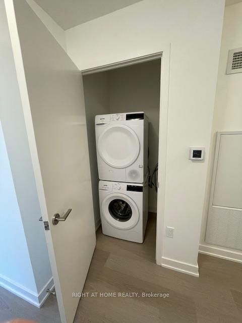 859 The Queensway, Unit 218 - Photo 8