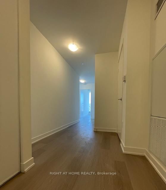 859 The Queensway, Unit 218 - Photo 9