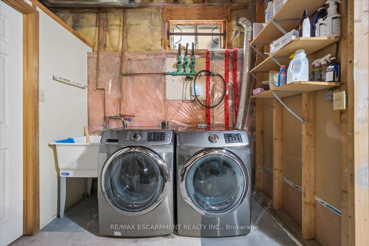 Detached House for sale at 163 Romain Crescent, Oakville, Ontario, L6H 5A7 - College Park - MLS: W13003754