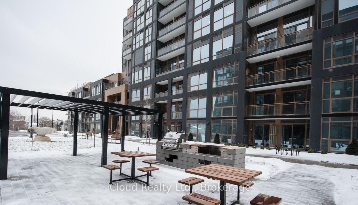 2343 Khalsa Gate, Unit 803 - Photo 3