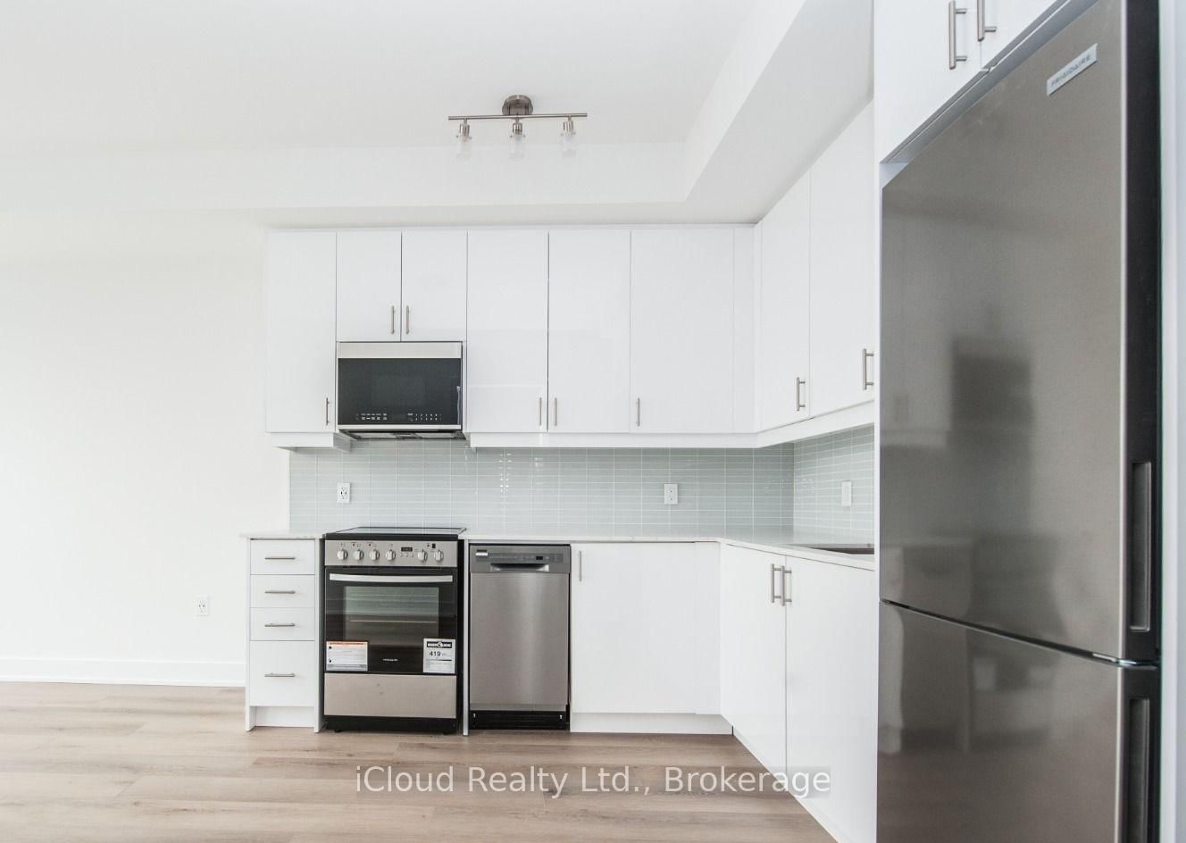 2343 Khalsa Gate, Unit 803 - Photo 4