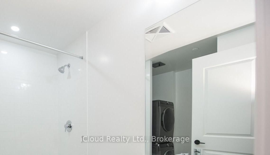 2343 Khalsa Gate, Unit 803 - Photo 5