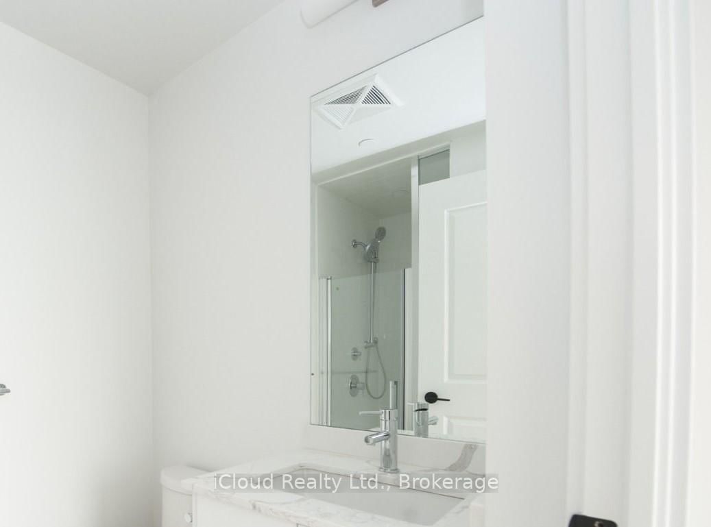 2343 Khalsa Gate, Unit 803 - Photo 6