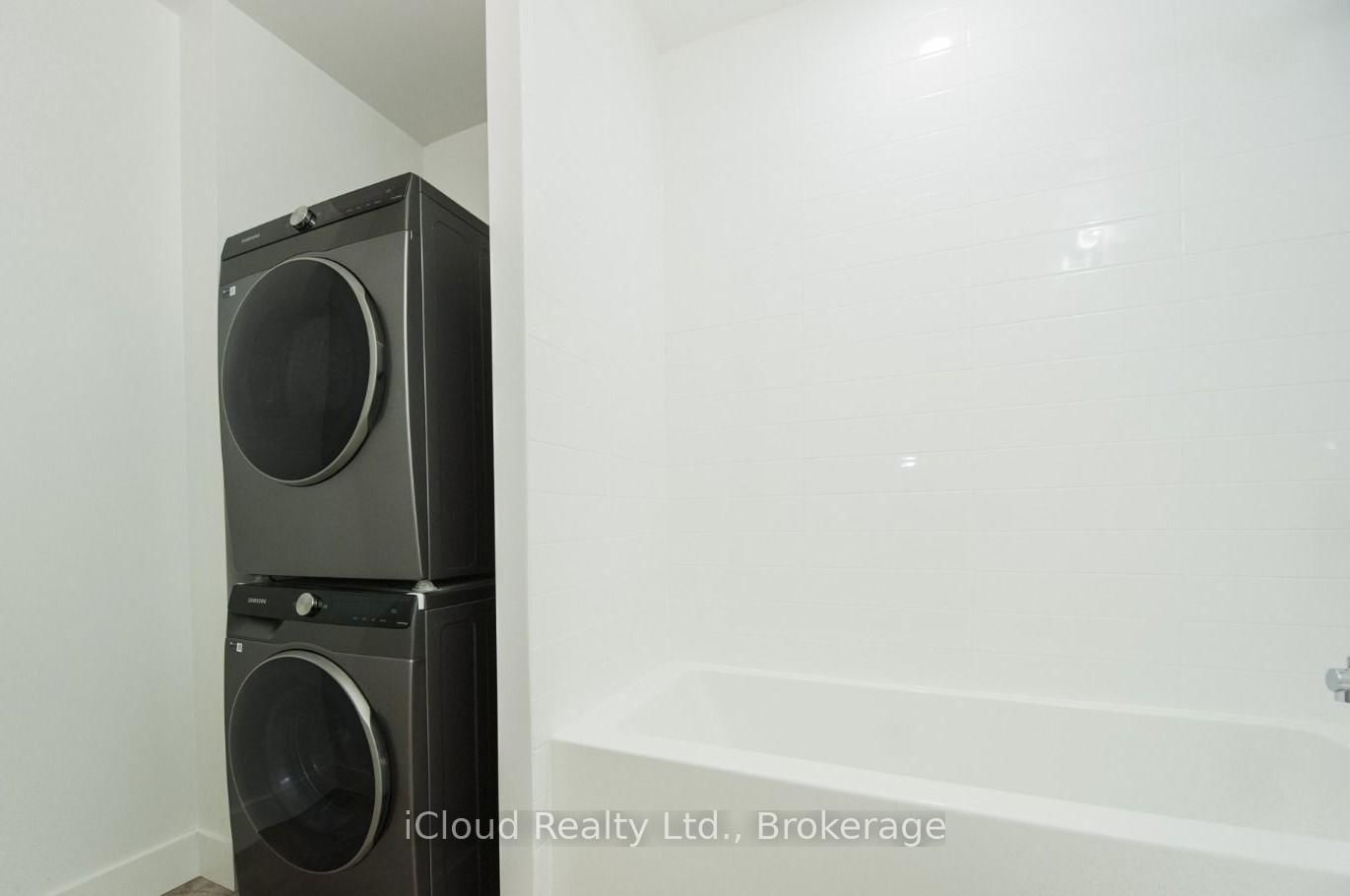 2343 Khalsa Gate, Unit 803 - Photo 7