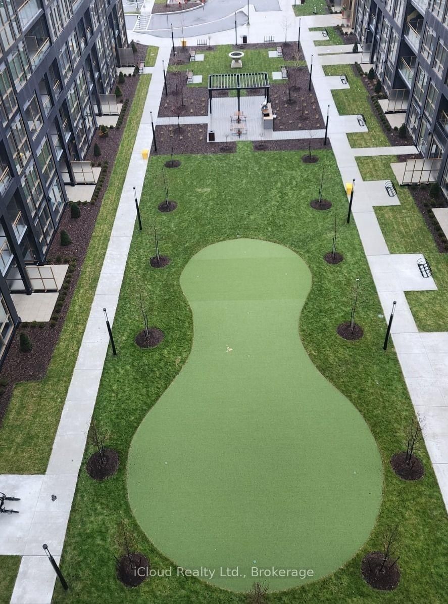 2343 Khalsa Gate, Unit 803 - Photo 8