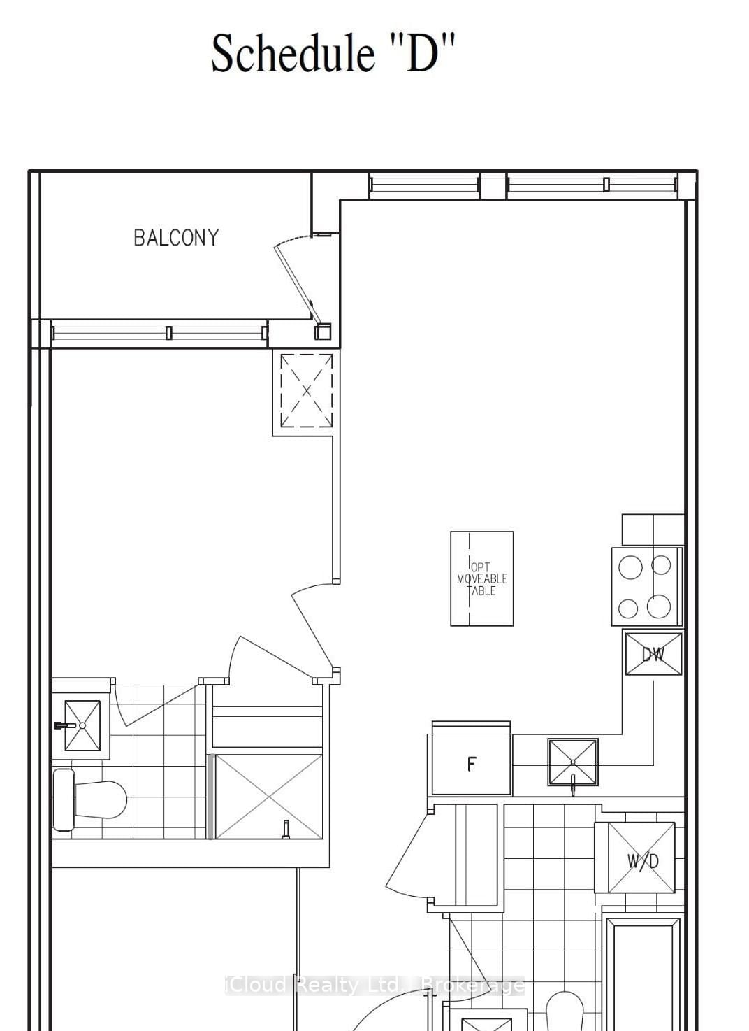 2343 Khalsa Gate, Unit 803 - Photo 9