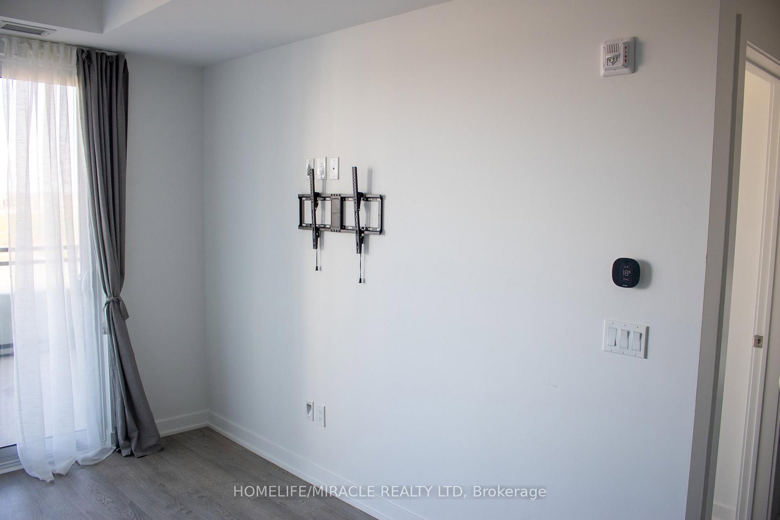 760 Whitlock Avenue, Unit 409 - Photo 10