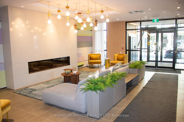 409 - 760 Whitlock Avenue