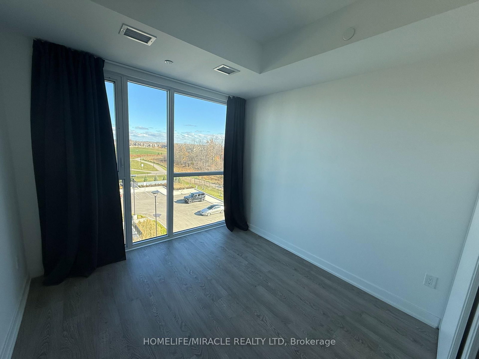 760 Whitlock Avenue, Unit 409 - Photo 8