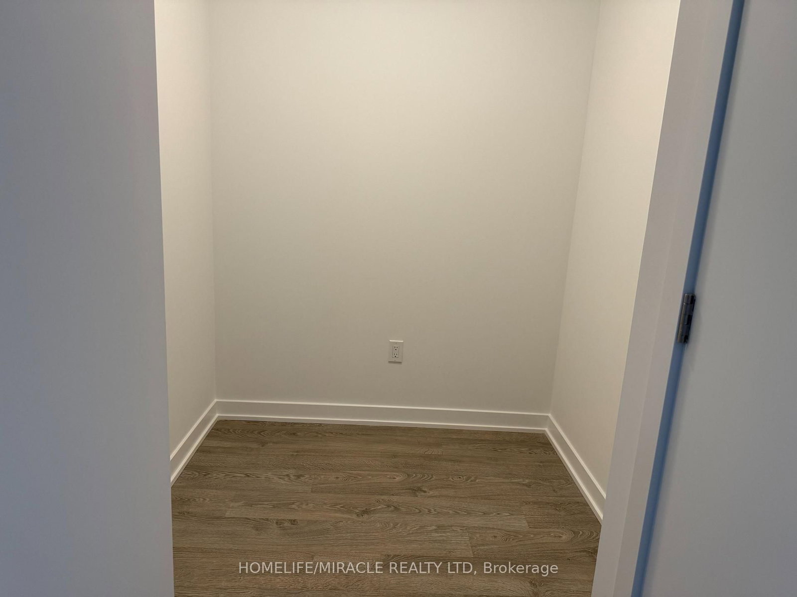 Condo for lease at 409-760 Whitlock Avenue, Milton, Ontario, L9E 1S2 - Cobban - MLS: W13003790