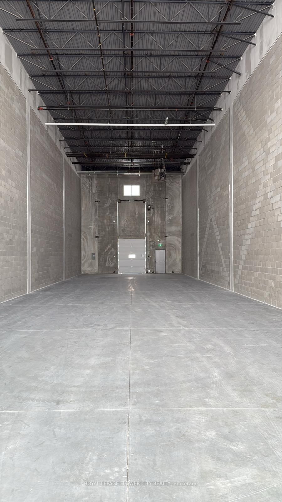 10910 Dixie Road, Unit B6 - Photo 2