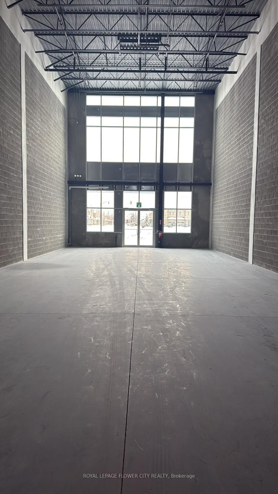 10910 Dixie Road, Unit B6 - Photo 3