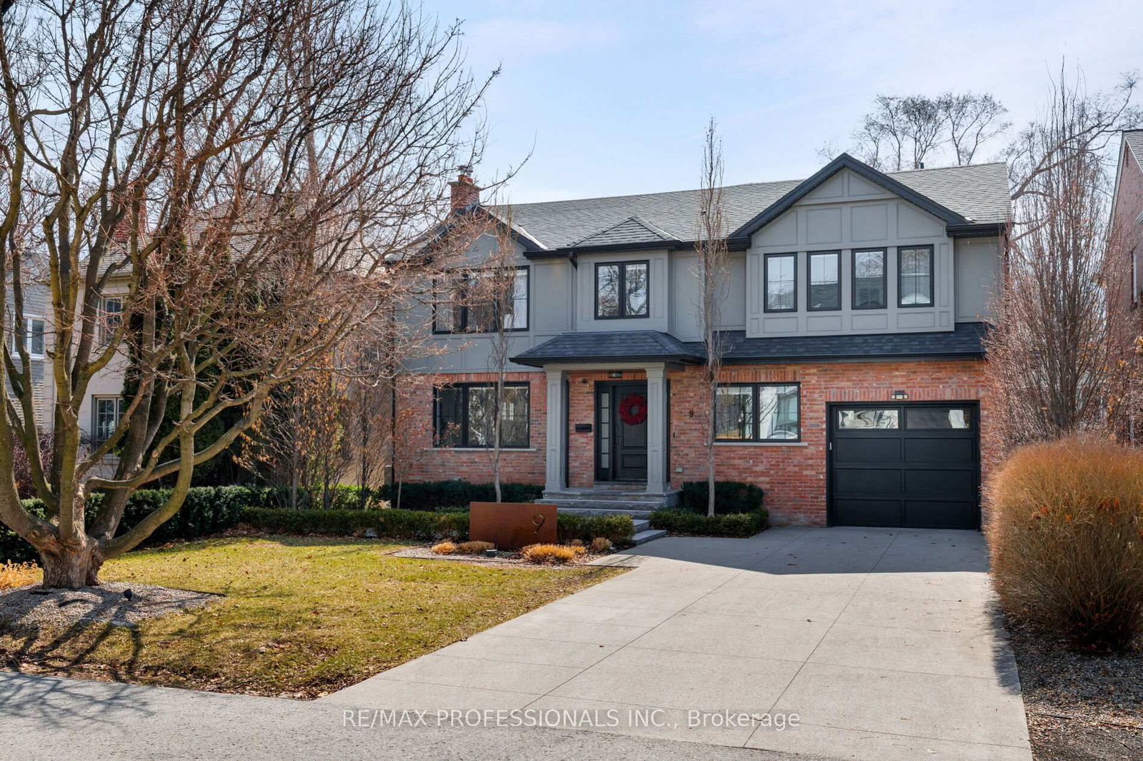 Property at 9 Bernice