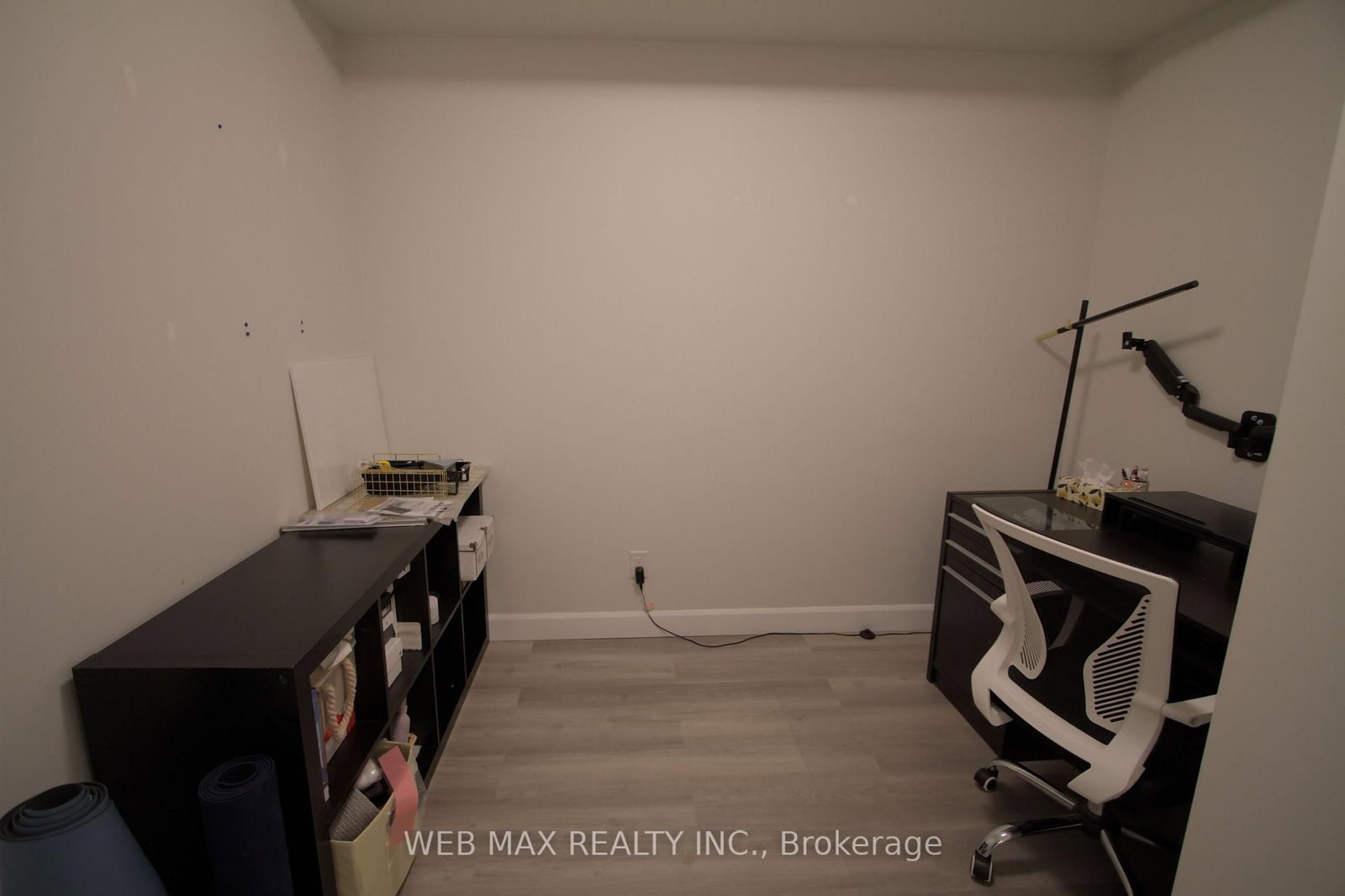 165 Legion Road N, Unit 1133 - Photo 8