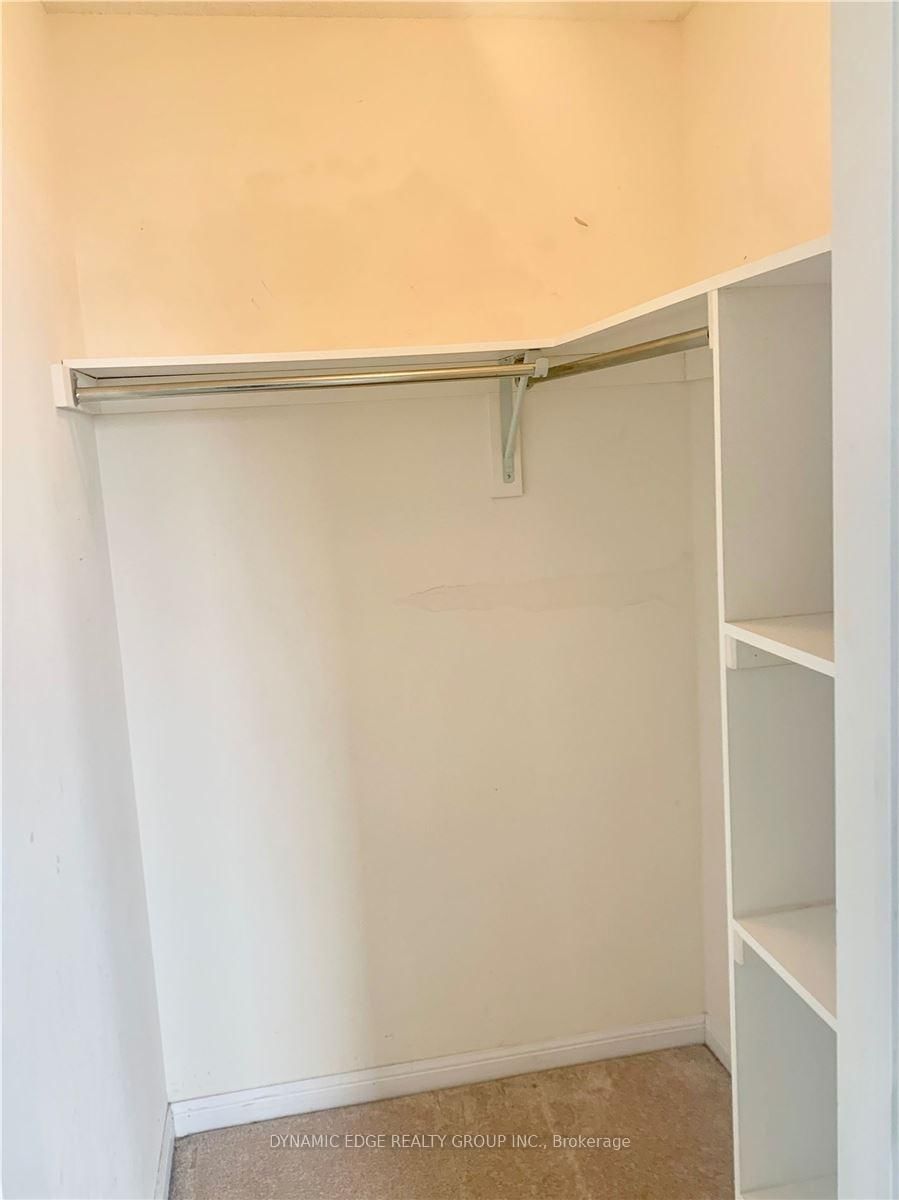 5705 Long Valley Road, Unit 206 - Photo 10