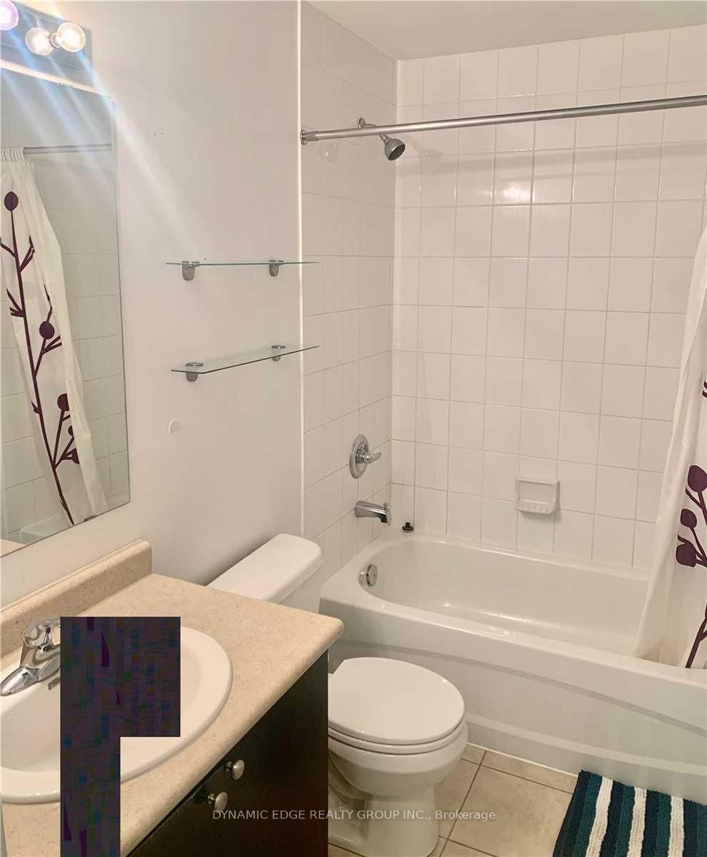 5705 Long Valley Road, Unit 206 - Photo 11