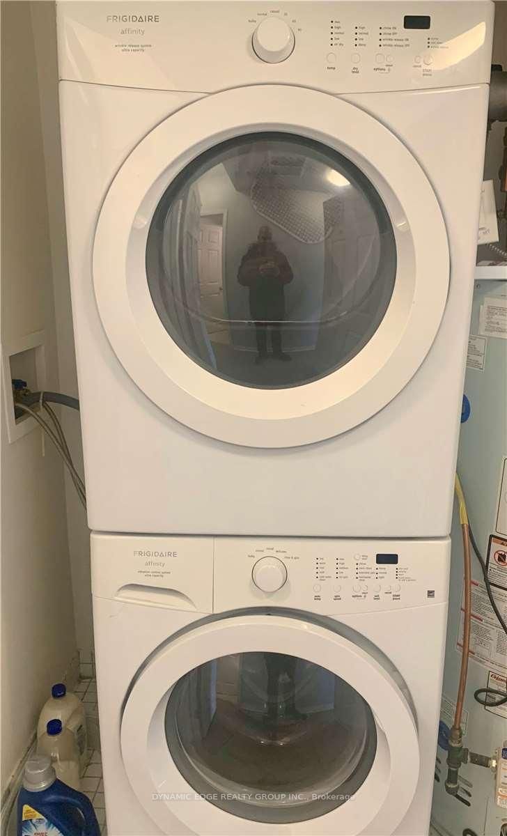 5705 Long Valley Road, Unit 206 - Photo 12