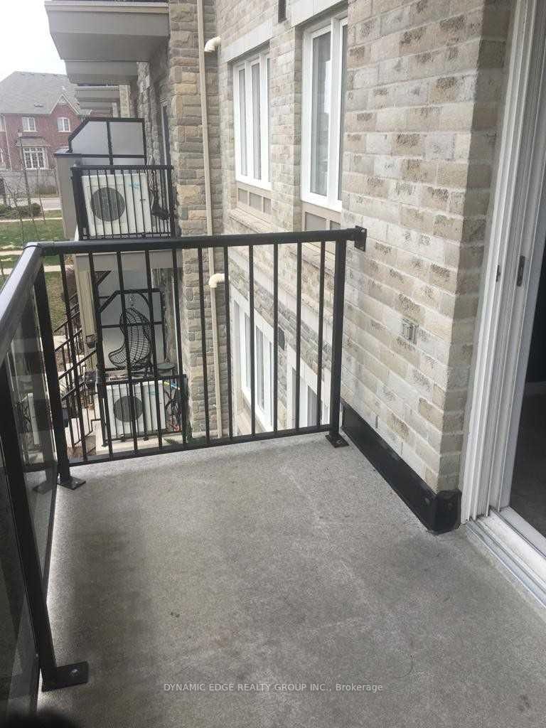 5705 Long Valley Road, Unit 206 - Photo 13