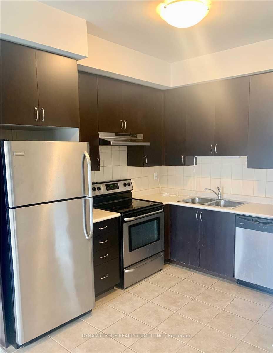 5705 Long Valley Road, Unit 206 - Photo 5