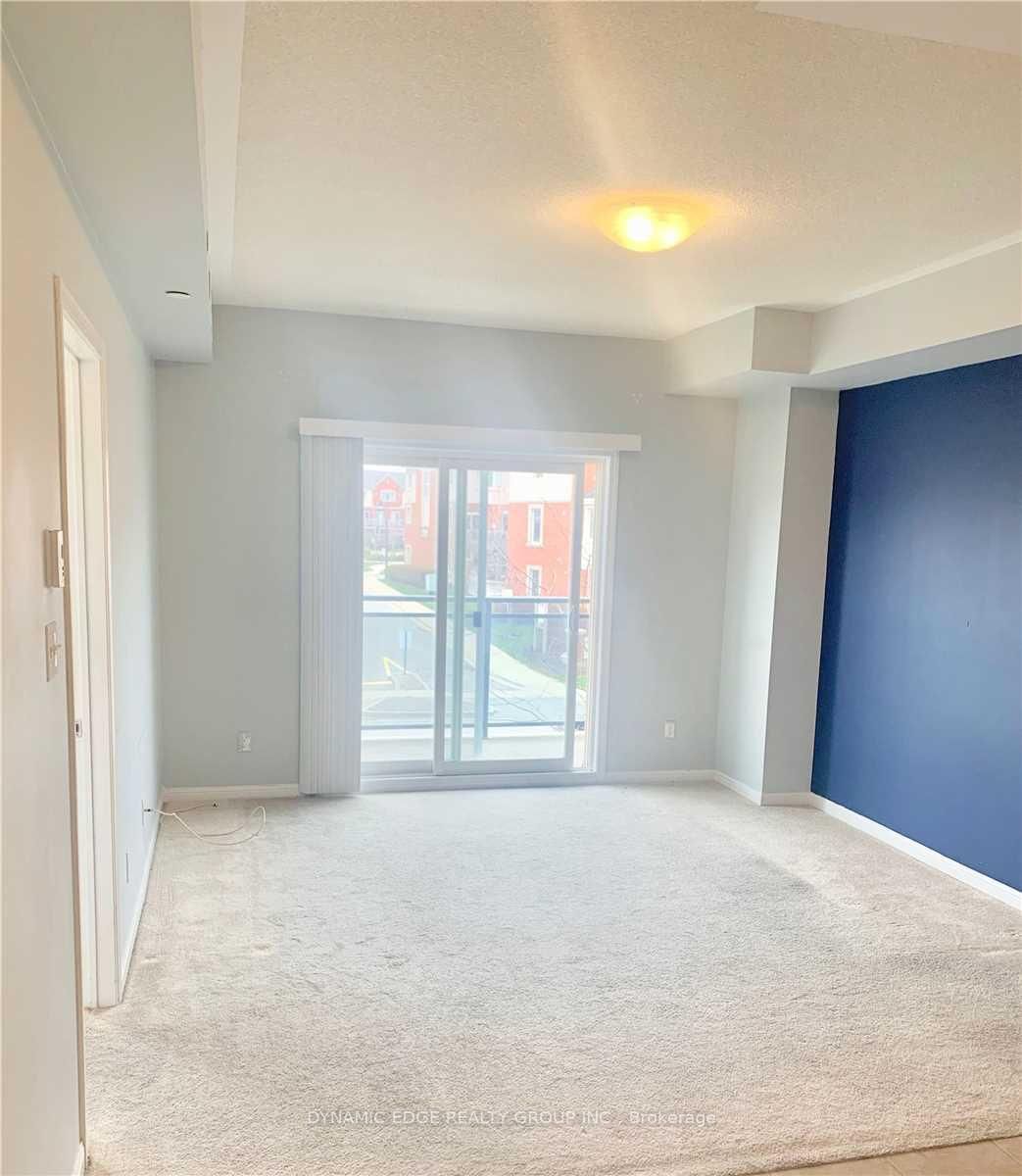 5705 Long Valley Road, Unit 206 - Photo 6